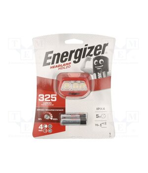 7638900444285 Torch: LED headtorch; 5h; 25lm,325lm; IPX4; 70m ShqDQs0h8LXKitSa0yOFBVuCsZ2eYrgpYjXlGZiOAJo