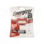 7638900444285 Torch: LED headtorch; 5h; 25lm,325lm; IPX4; 70m ShqDQs0h8LXKitSa0yOFBVuCsZ2eYrgpYjXlGZiOAJo