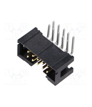 75867-101BLF Connector: IDC; socket; male; PIN: 10; Quickie; angled 90°; THT; 2x5 cXMbFg43VGmKLJ-MYaHVbFpw02CBafCc5h6AC7Eb3o8