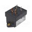 AEP51012J Relay: electromagnetic; SPST-NO; Ucoil: 12VDC; Icontacts max: 10A ssci95QKbxevEIuf8_e76oOTYaLiSG1UUqQbG9fHfyM