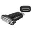 ADAPTERIS - PERĖJIMAS komp. HDMI (K) <-> DVI-D (L) 19pin CPEKDVIF19M.jpg
