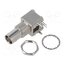 B6252HA-NPP3G-50 Connector: BNC; socket; female; angled 90°; 50Ω; THT; on PCBs v8K4DSgGYGZG2h03DaIdWKz0ZLL4pXIl8pMHup7rZbA
