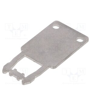 AZ 17/170-B11 Standard key; AZ 17 / AZM 170 6Bon-yfl4MY0t6hIQ4nn7EMlWXodRgLUlI2AbY5eXhk