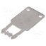 AZ 17/170-B11 Standard key; AZ 17 / AZM 170 6Bon-yfl4MY0t6hIQ4nn7EMlWXodRgLUlI2AbY5eXhk