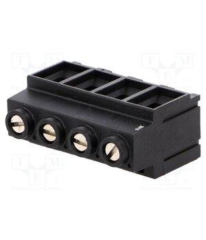14020425402000 Connector: PCB terminal block; terminal; har-flexicon®; 60A; 600V jgAfnEiJcqBracXDDdh5_bWyHP11vewMqmjJvPiIad0