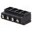 14020425402000 Connector: PCB terminal block; terminal; har-flexicon®; 60A; 600V jgAfnEiJcqBracXDDdh5_bWyHP11vewMqmjJvPiIad0