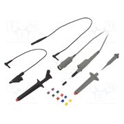SET ISOPROBE III 10:1 HS Probe: for oscilloscope; 0÷300MHz; 10: 1; 1000V; 1.1ns; 10÷30pF sNH0xx25Fps0eQS86sBPJHC-tkFi9Q4Saq9zzmW0y2c