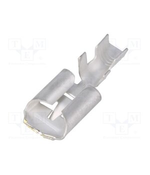280756-2 Terminal: flat; 9.5mm; 1.2mm; female; 3÷6mm2; crimped; for cable 45HL1u0x2jeE5ZsSME37GtJ_loTIKcLs5IqUfkic6_U