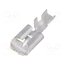 280756-2 Terminal: flat; 9.5mm; 1.2mm; female; 3÷6mm2; crimped; for cable 45HL1u0x2jeE5ZsSME37GtJ_loTIKcLs5IqUfkic6_U