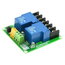 RELAY MODULE 2 channels HIGH/LOW trigger 5V RLMD08+1.jpg