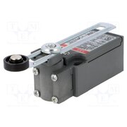 1SBV010251R1211 Limit switch; NO + NC; 10A; max.400VAC; max.250VDC; PG13,5; IP65 vA-3B2NCo2bkCmBpwCZumwWTyDjACdUKOolayM71F38