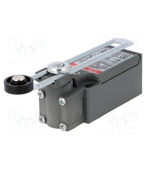1SBV010251R1211 Limit switch; NO + NC; 10A; max.400VAC; max.250VDC; PG13,5; IP65 vA-3B2NCo2bkCmBpwCZumwWTyDjACdUKOolayM71F38