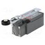1SBV010251R1211 Limit switch; NO + NC; 10A; max.400VAC; max.250VDC; PG13,5; IP65 vA-3B2NCo2bkCmBpwCZumwWTyDjACdUKOolayM71F38