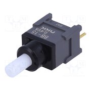 BB15AP Switch: push-button; Pos: 2; SPDT; 0.01A/28VAC; 0.01A/28VDC; 500MΩ oKSlNHn4AYw8ryartWMLA2mXpoQAkthK9BnJkhT66-Y