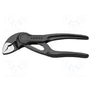87 00 100 Pliers; adjustable,adjustable grip,Cobra adjustable grip kYQgP5GtmDllmu_toSvBkW-1IXispMVsdRyThdXnZNQ