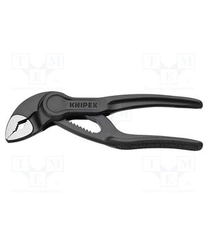 87 00 100 Pliers; adjustable,adjustable grip,Cobra adjustable grip kYQgP5GtmDllmu_toSvBkW-1IXispMVsdRyThdXnZNQ