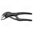 87 00 100 Pliers; adjustable,adjustable grip,Cobra adjustable grip kYQgP5GtmDllmu_toSvBkW-1IXispMVsdRyThdXnZNQ