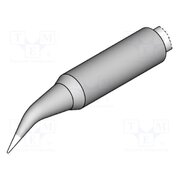 C105118 Tip; bent conical; 0.1mm TfcjtTGQZfna2ue4L_DAZREyOFE2Z7qrbYyO4_Yi5j4