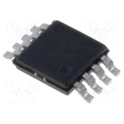 MAX3471CUA+ IC: interface; transceiver; half duplex,RS422,RS485; 64kbps OVsm09T7vpPLzBFCfa4SkJEH47O5xRUkEk_XJ0iw25Y