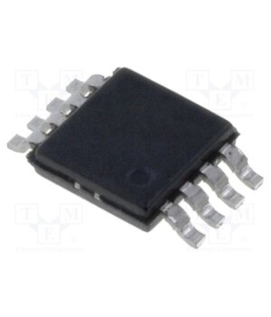 MAX3471CUA+ IC: interface; transceiver; half duplex,RS422,RS485; 64kbps OVsm09T7vpPLzBFCfa4SkJEH47O5xRUkEk_XJ0iw25Y