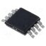 MAX3471CUA+ IC: interface; transceiver; half duplex,RS422,RS485; 64kbps OVsm09T7vpPLzBFCfa4SkJEH47O5xRUkEk_XJ0iw25Y
