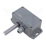 E2244-WM-24VDC Converter: temperature and humidity; 0÷100%RH; -40÷60°C; IP65 30dyswqQc5SOo1LmpkPY3OkvSJJhbXjQ_1I87SoTeVw