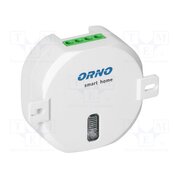 OR-SH-1734 Relay; plaster embedded,in mounting box; 230VAC; 30m; OUT: relay -cmP12V8hsVsFvUFyU47CWgR-4pvmNcg1xhsoNQU1lI