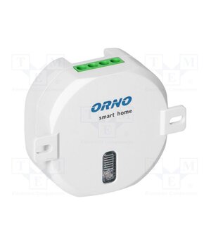 OR-SH-1734 Relay; plaster embedded,in mounting box; 230VAC; 30m; OUT: relay -cmP12V8hsVsFvUFyU47CWgR-4pvmNcg1xhsoNQU1lI