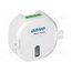 OR-SH-1734 Relay; plaster embedded,in mounting box; 230VAC; 30m; OUT: relay -cmP12V8hsVsFvUFyU47CWgR-4pvmNcg1xhsoNQU1lI
