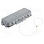 09300245442 Protection cover; size 24B; Han B Protect Cover for Hood PG29 uWMlQ5PUcFp3hNJPEtq7ZN4XoV6Gn0IbKqK94xaSBJ4
