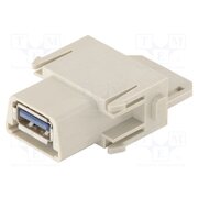 09140014703 Han USB 3.0 module ULAI8NjaA5floaWsp4m8r8_a0p9cDxtjky0QkfsGoCI