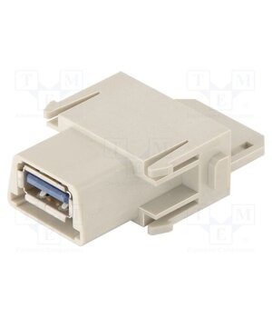 09140014703 Han USB 3.0 module ULAI8NjaA5floaWsp4m8r8_a0p9cDxtjky0QkfsGoCI