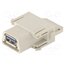09140014703 Han USB 3.0 module ULAI8NjaA5floaWsp4m8r8_a0p9cDxtjky0QkfsGoCI