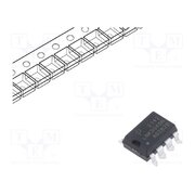 LNK304GN-TL IC: PMIC; AC/DC switcher,SMPS controller; Uin: 85÷265V; SMD-8B B4jXd2lX8X9y01TWjzWG_7U4HMkx2Qov55hh4TE_PO0