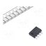 LNK304GN-TL IC: PMIC; AC/DC switcher,SMPS controller; Uin: 85÷265V; SMD-8B B4jXd2lX8X9y01TWjzWG_7U4HMkx2Qov55hh4TE_PO0