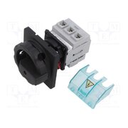 3LD2154-0TK51 Switch-disconnector; Poles: 3; on panel; 25A; IP65 from the front 4gN4uc7tAp1hD2dXKv6PSAzYWQ1dPaSxkKqkrZq48gg