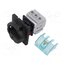 3LD2154-0TK51 Switch-disconnector; Poles: 3; on panel; 25A; IP65 from the front 4gN4uc7tAp1hD2dXKv6PSAzYWQ1dPaSxkKqkrZq48gg