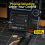 LCR METER LCR-P1 FNIRSI ATESR051+9.jpg