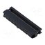 FCS-C1-34-G Connector: IDC; plug; female; PIN: 34; IDC; for ribbon cable; 2.54mm a43vnokJ6IpH2jQpbvNYc3P4vGKF9N_JljmUYMRNt_Q