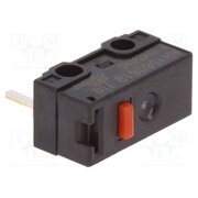 AH1560619-A Microswitch SNAP ACTION; 3A/125VAC; 2A/30VDC; without lever gNFWfhKDF0trNcUQzLfSSsN_C73T-3gp1N1ITNjr1Hg