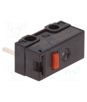 AH1560619-A Microswitch SNAP ACTION; 3A/125VAC; 2A/30VDC; without lever gNFWfhKDF0trNcUQzLfSSsN_C73T-3gp1N1ITNjr1Hg
