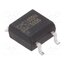 CPC1020N Relay: solid state; 1200mA; max.30VDC; max.30VAC; SMT; SOP4; 0.25Ω x93AI4_PoBhQWlyAXoBfVUymXJIAkTCM8xrICCUTy88