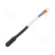 TC-0 Sensor: temperature; NTC; 12kΩ; -20÷80°C; Leads: leads x2; 0.1m 7q8RT7sAaLfi0lr1J22IXIpPy1zw544iVe547Co6LJ4