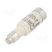 002211003 Fuse: fuse; 6A; 400VAC; 250VDC; gG; ceramic; D01; D0 4NO3y4uNxajeCLwsKmtpSfvzCTcCkNwyoGQQGs9X714