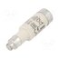 002211003 Fuse: fuse; 6A; 400VAC; 250VDC; gG; ceramic; D01; D0 4NO3y4uNxajeCLwsKmtpSfvzCTcCkNwyoGQQGs9X714