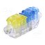 2213600-1 Quick splice; CoolSplice; IP68; IDC; blue,yellow; ways: 2 IVcVXpbtsouNjGwBiC-e7nxCsB_vFbG0EWz7Tw-IdB0