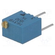 T63YB102KT20 Potentiometer: mounting; multiturn; 1kΩ; 250mW; ±10%; linear; T63YB BNMMtq56Xj9b3Z0qjDglrbq2KVYp5uMNdaej_IWF7PI
