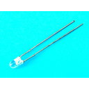 LED ø3mm zils <3500mcd 30°

 PLDK3BM.jpg