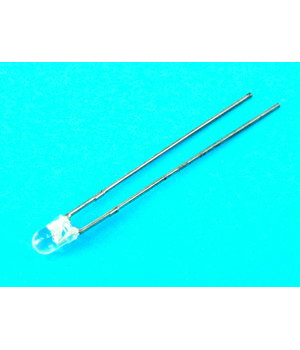 LED ø3mm zils <3500mcd 30°

 PLDK3BM.jpg