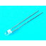LED ø3mm blue <3500mcd 30° PLDK3BM.jpg